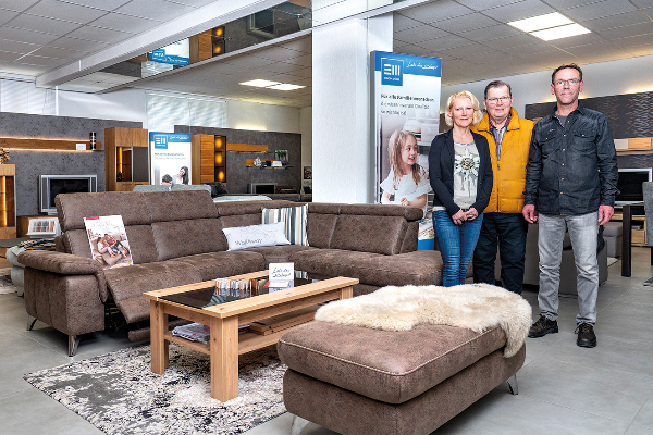 Bild 1 von Möbel König