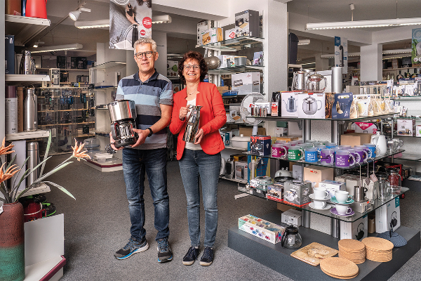 Bild 1 von Gg.Holland-Letz Söhne