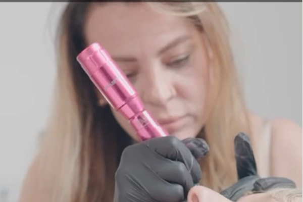 Bild 1 von Beauty.Engel