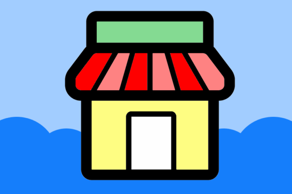 Bild 1 von Gasthaus Rennsteig