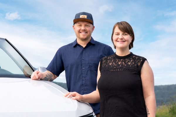 Bild 1 von HaseltalMobil